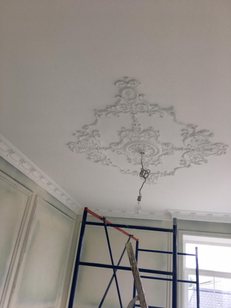 2020-06-06 18-12-56_1591559784243.JPG