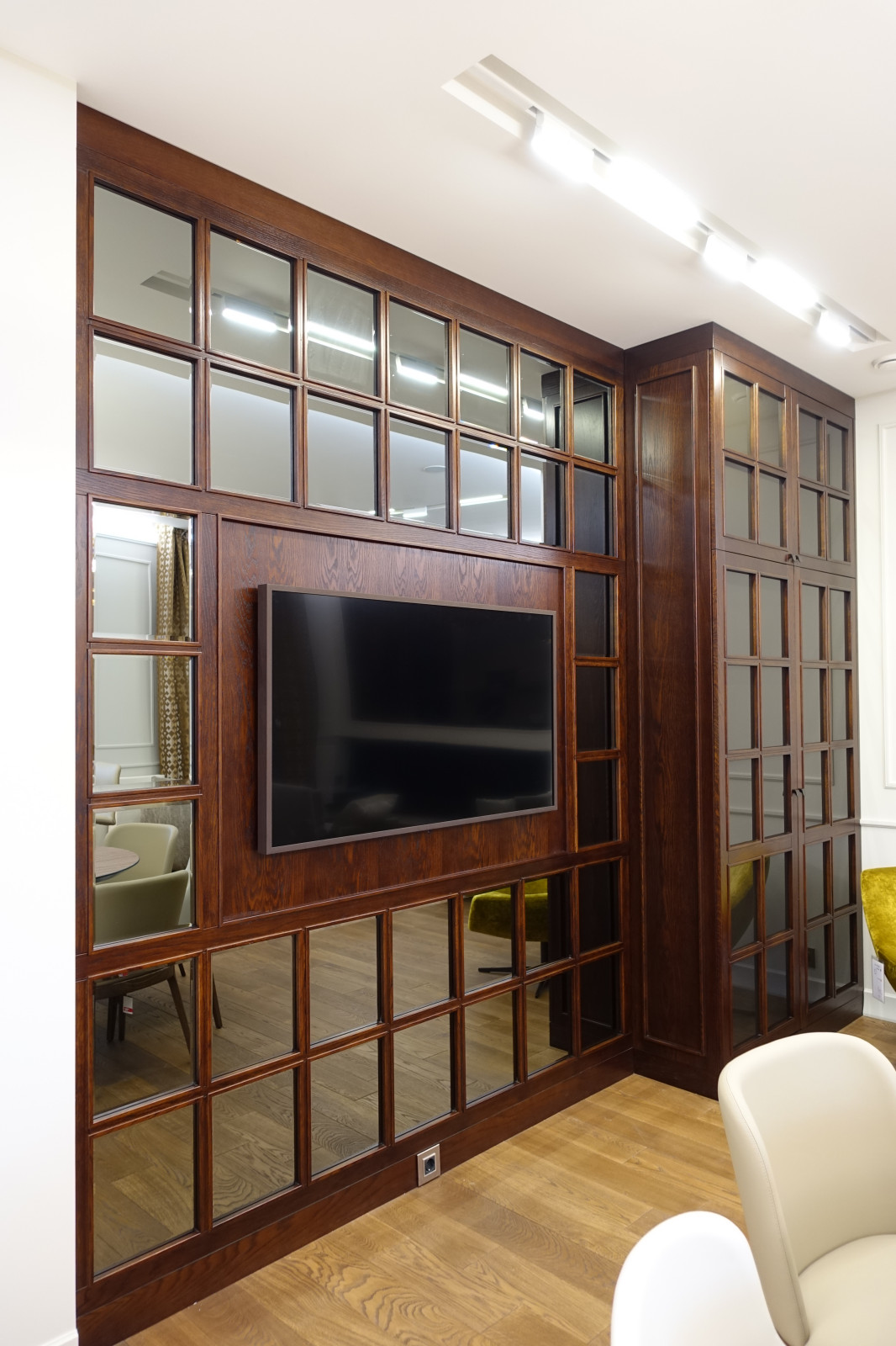 ЖК Итальянский квартал