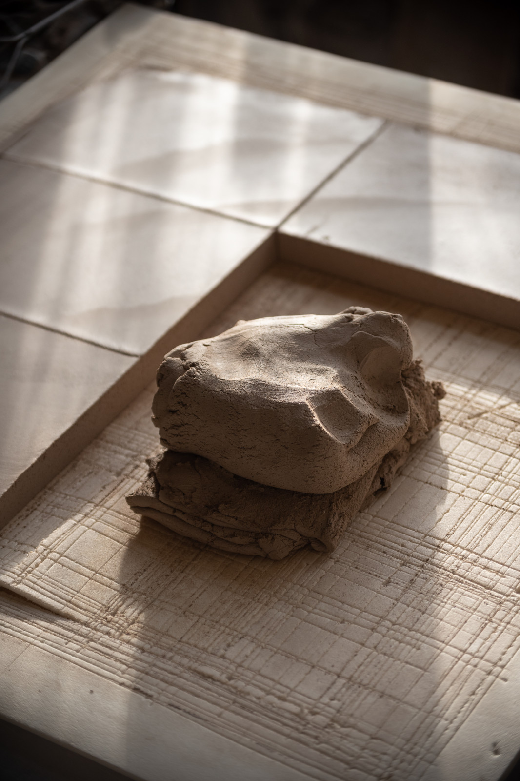 "Три Лимона" производство керамики