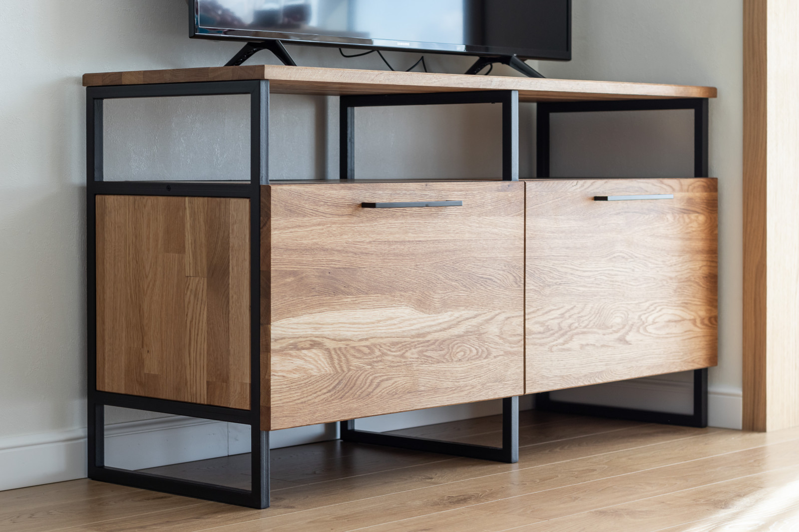 Квартира на ул. Оптиков для AirBNB