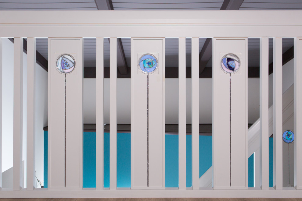 Дом в коттеджном поселке "Глаголево-Парк"