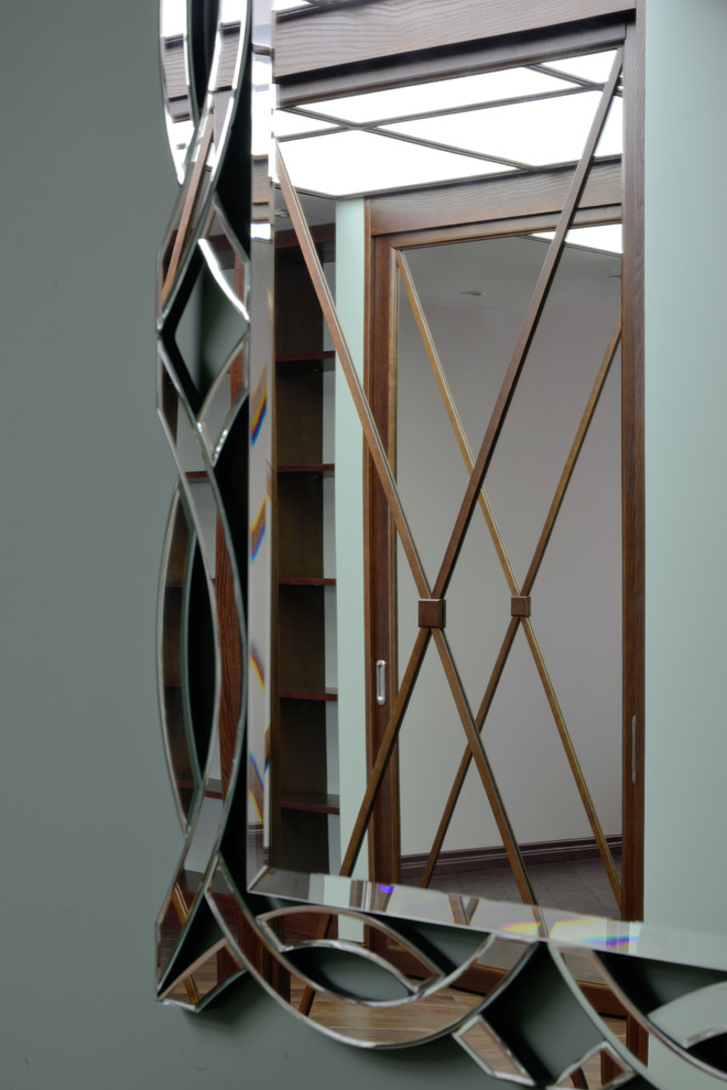 ЖК "Английский Квартал"