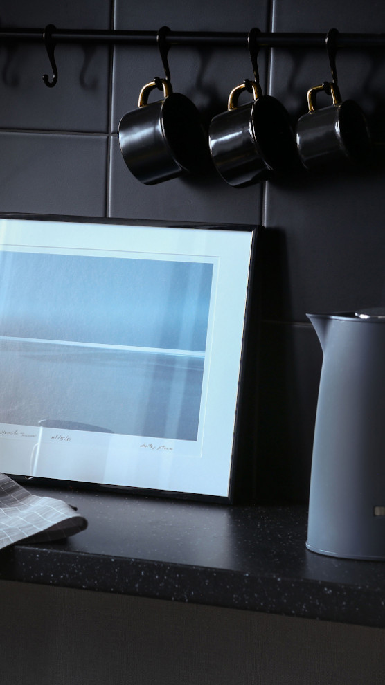 Фотографии