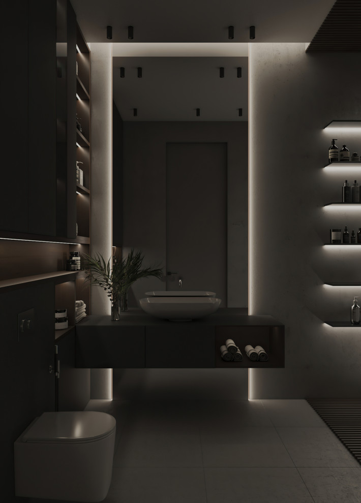 Жк Фестивальная