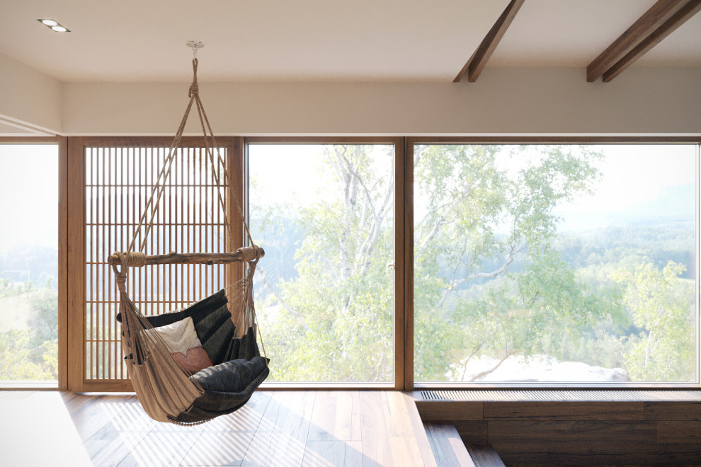 Красная Поляна