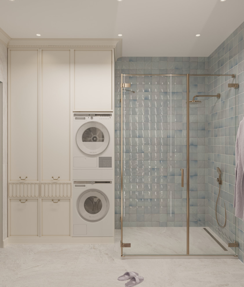 Итальянская классика