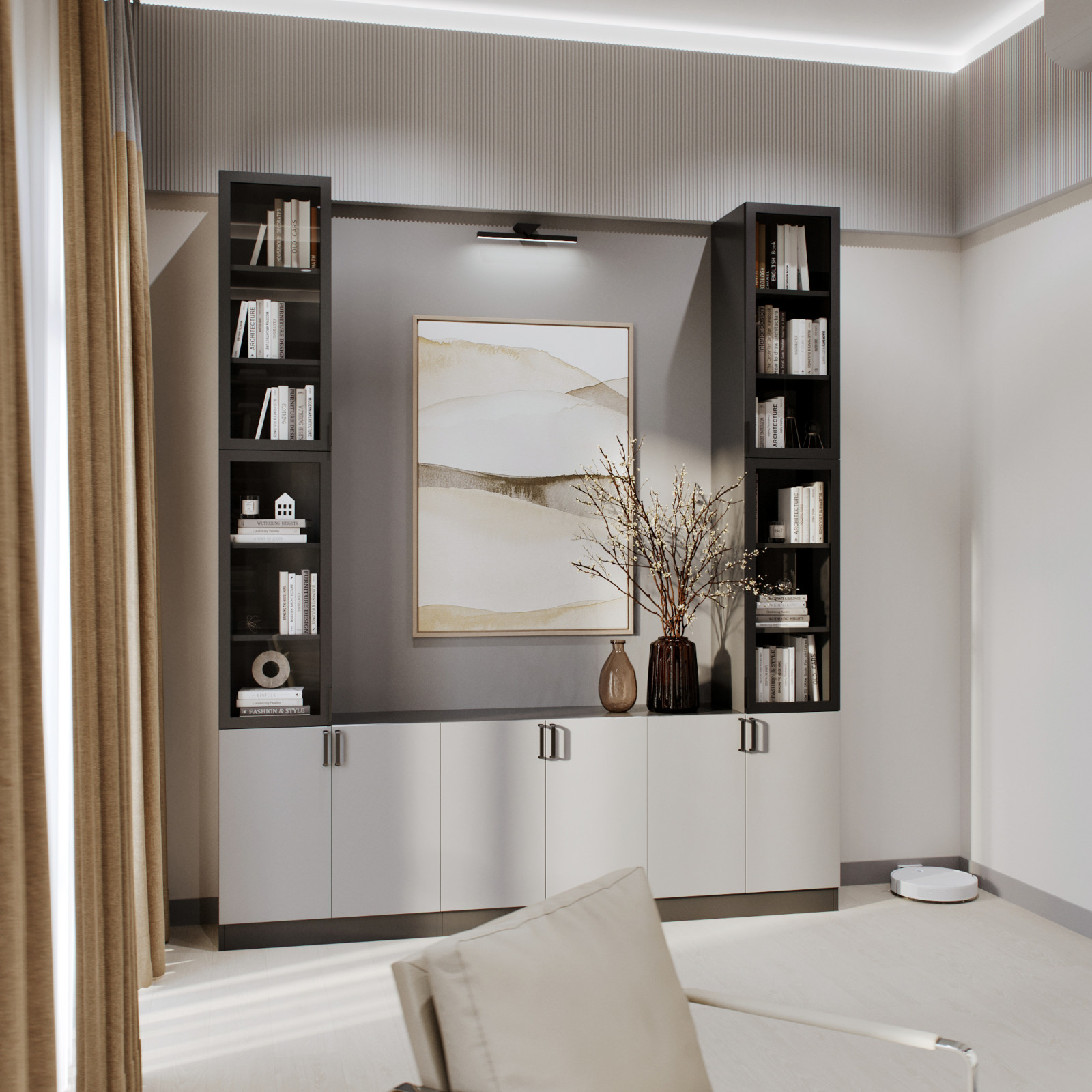 Частный дом, 250м