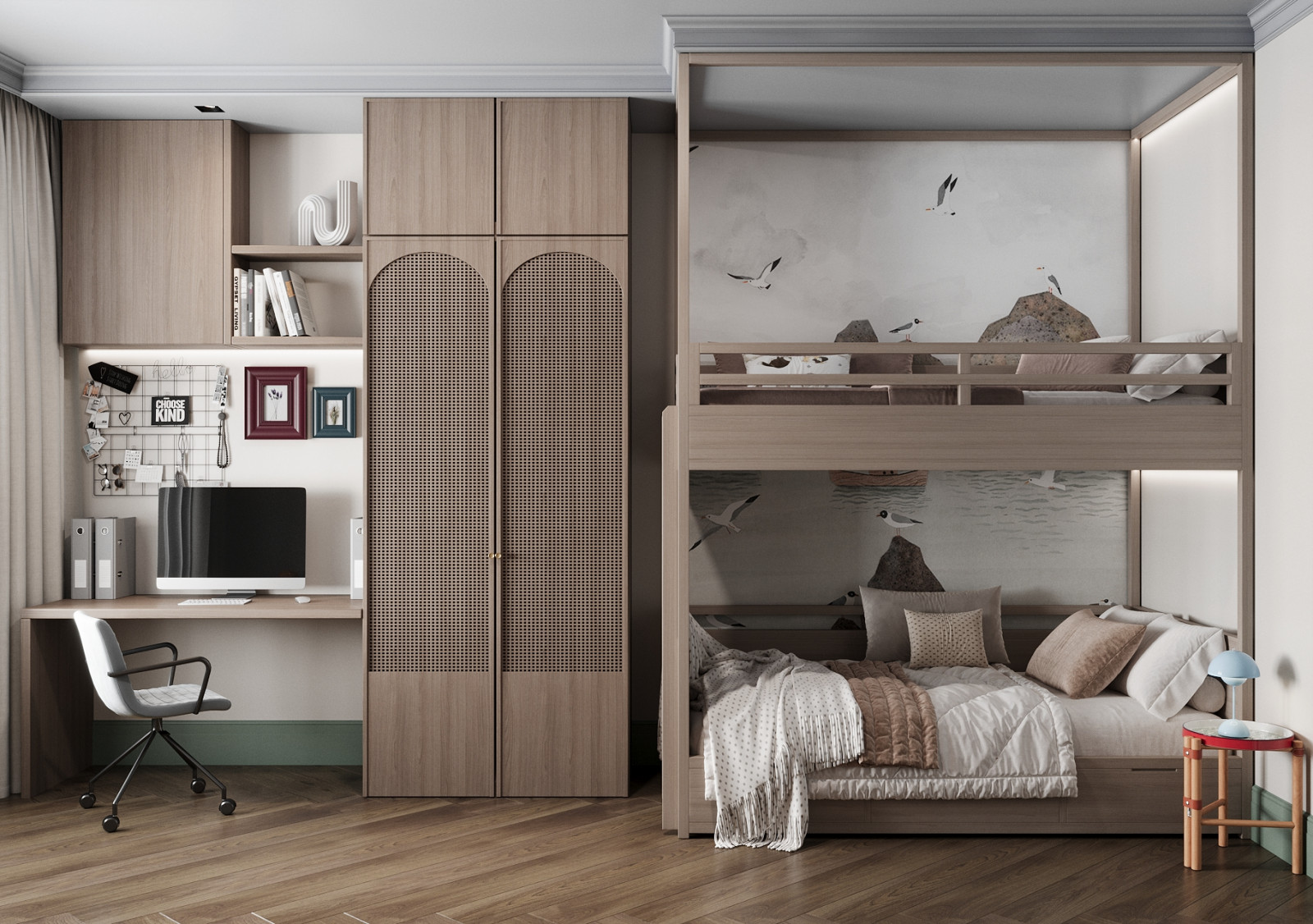 Северная корона