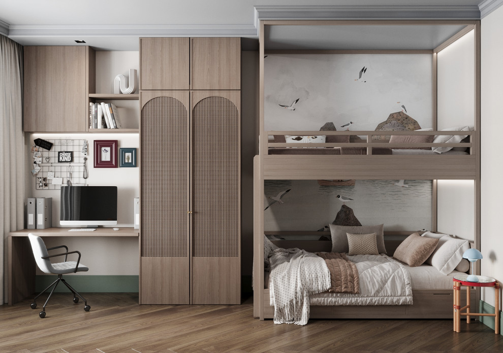 Северная корона