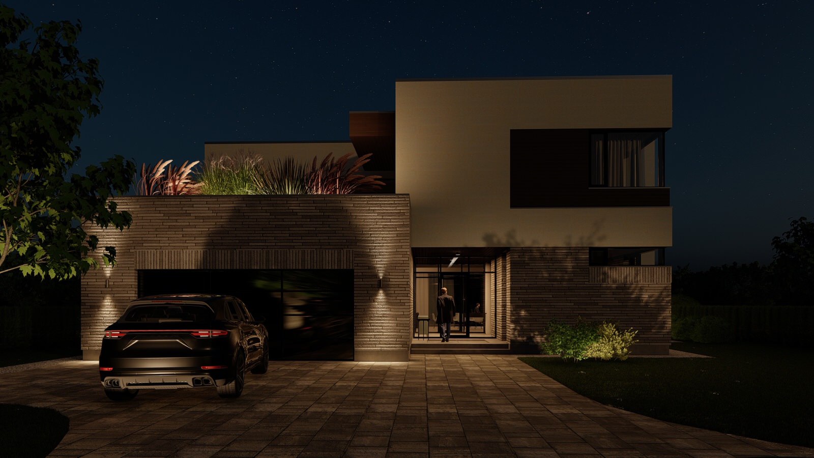 Обложка альбома: Мои идеи пользователя Андрей