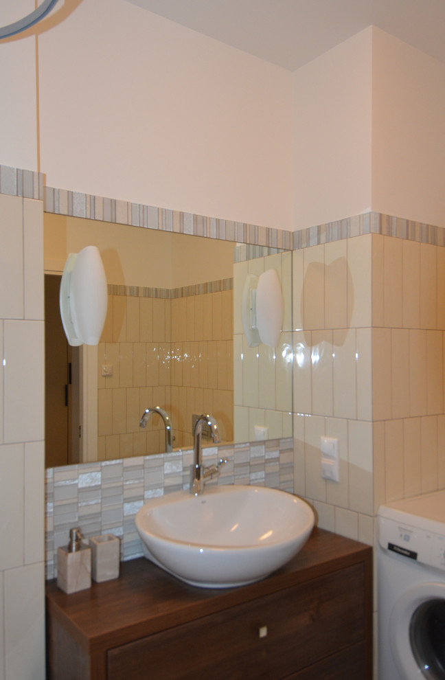 Обложка проекта: Квартира, 36 кв.м.