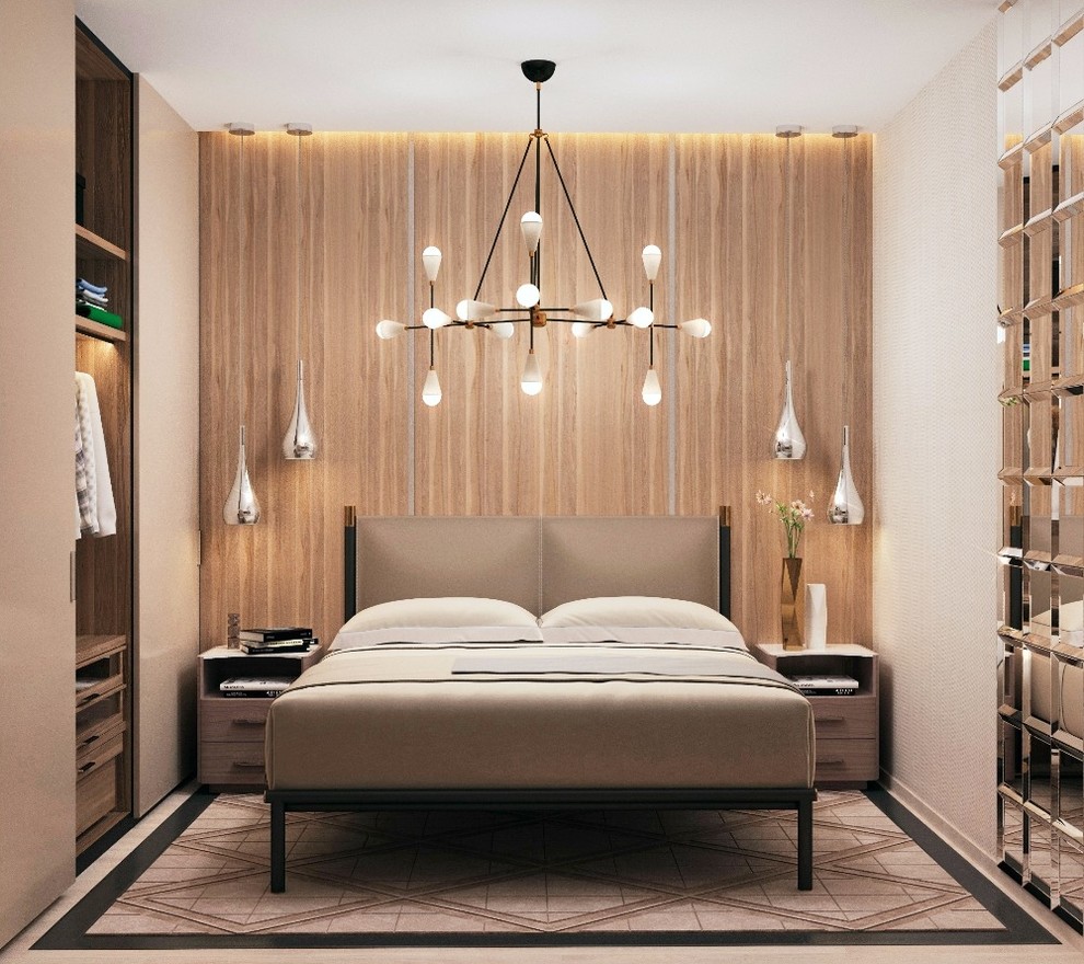 Апартаменты завидного жениха, 93 кв.м.