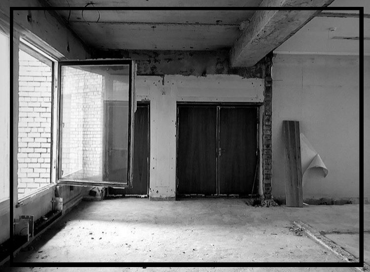 Обложка проекта: Stabu 11