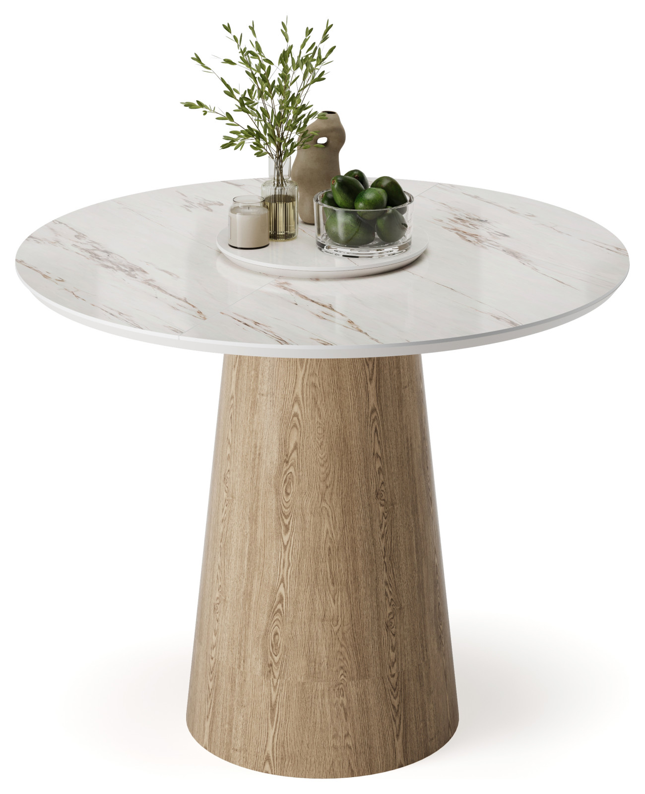 Круглый стол Верит