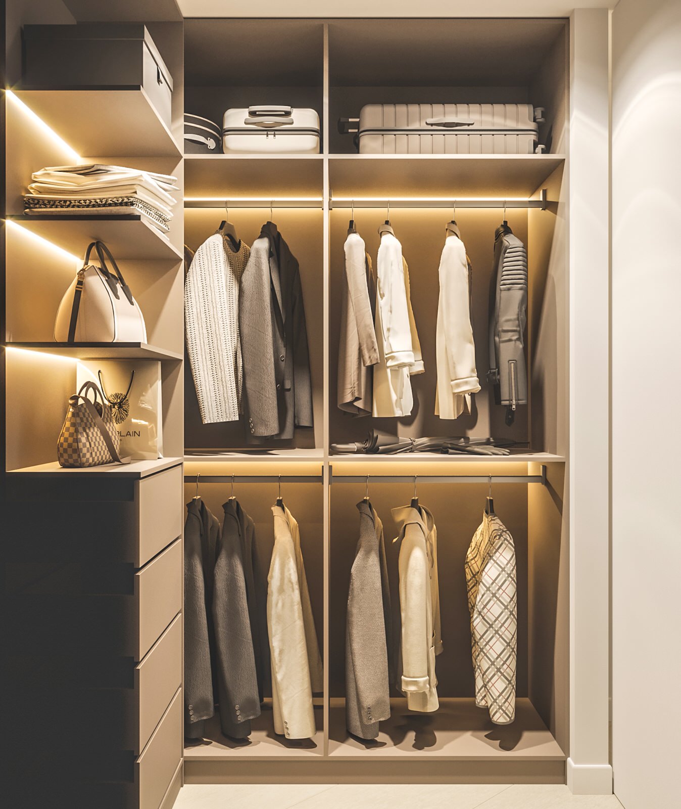 Юлия Сергеева