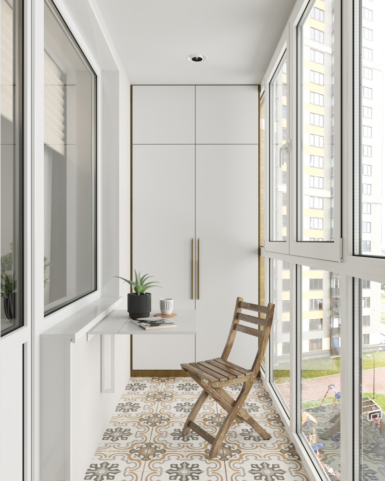 ЖК Трилогия Санкт-Петербург