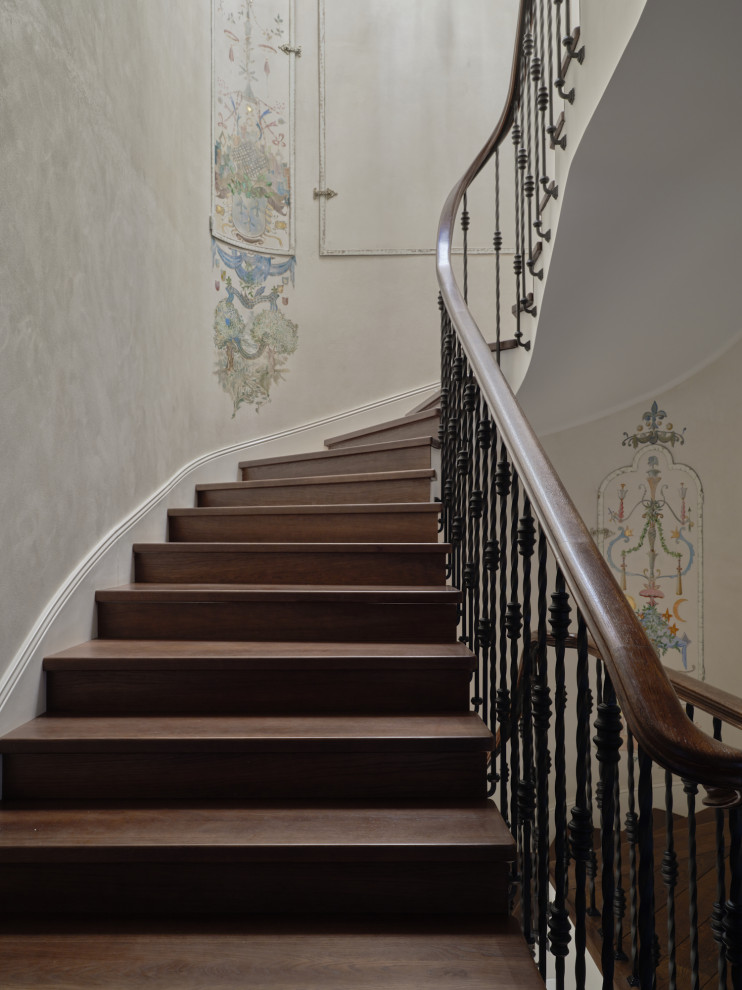 Дом на Юровской