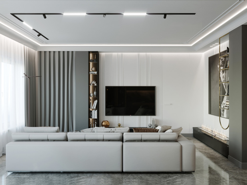 Лесопарковая Челябинск