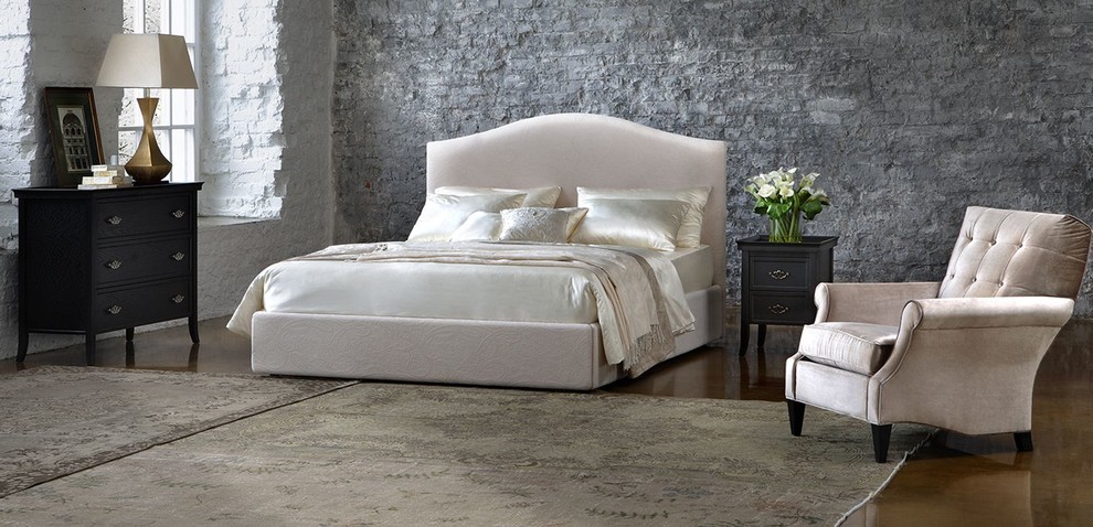 Кровати Sleepeesleep