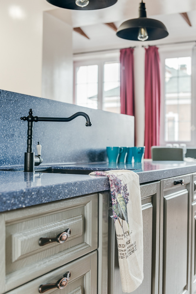 Времена года