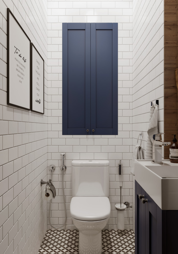 Cканди для семьи