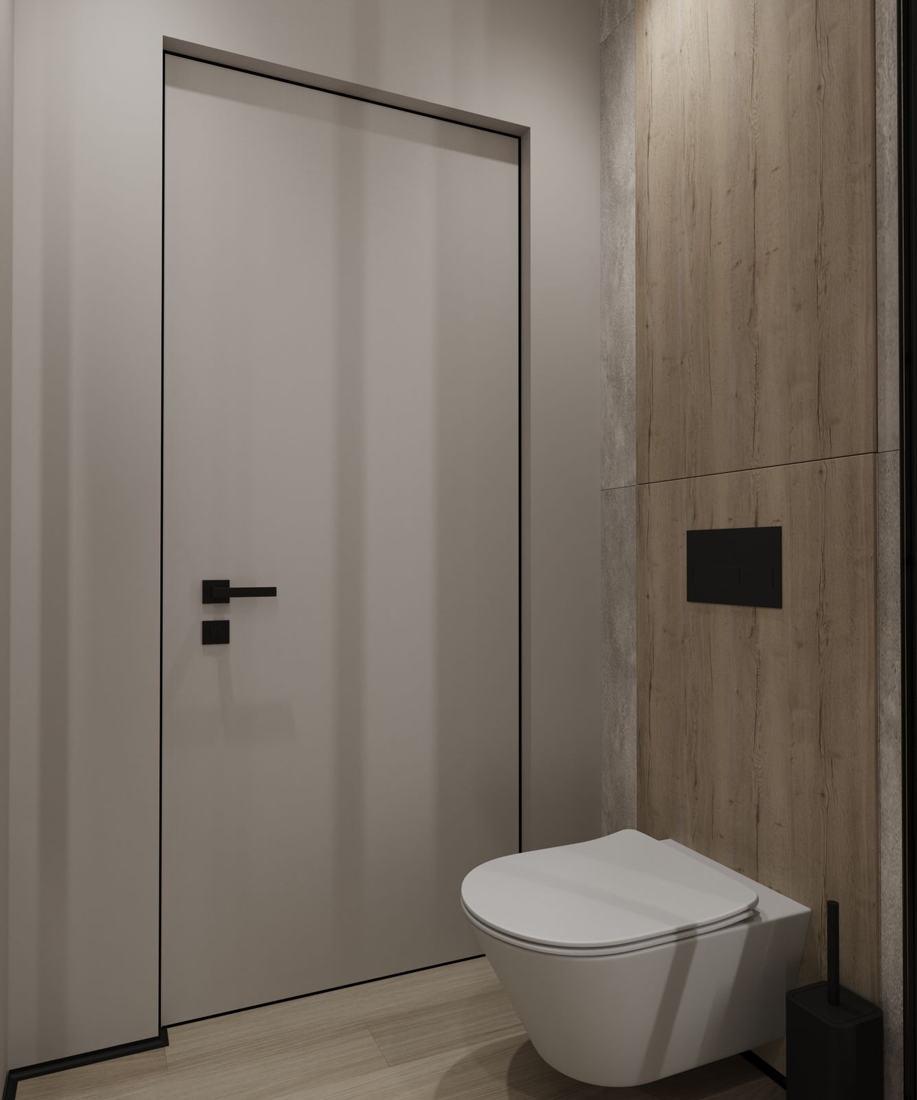 ЖК Атмосфера