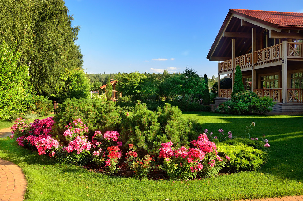 Обложка альбома: Артур Шмидтово