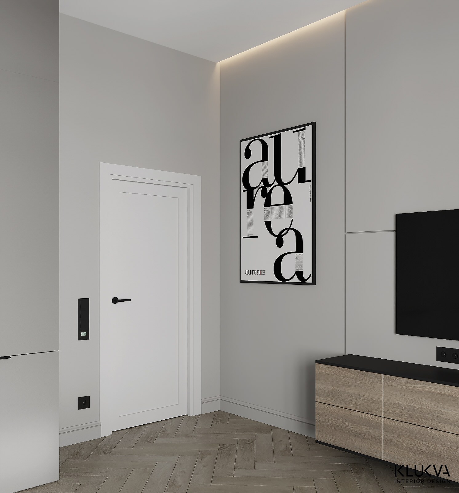 Проект дома 130 кв.м