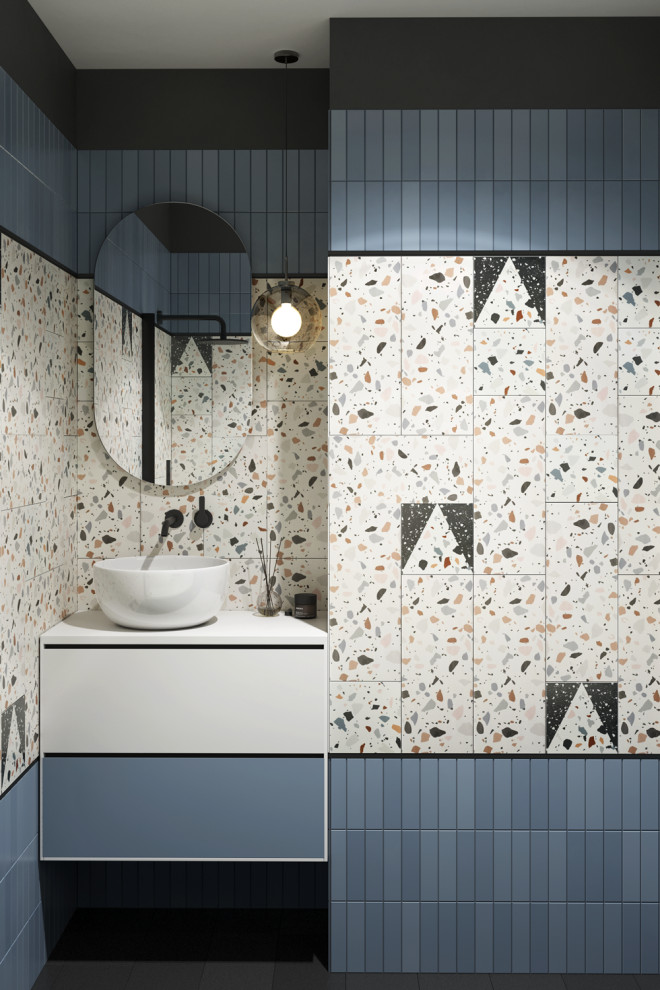 Квартира 69 кв.м в ЖК Некрасовка