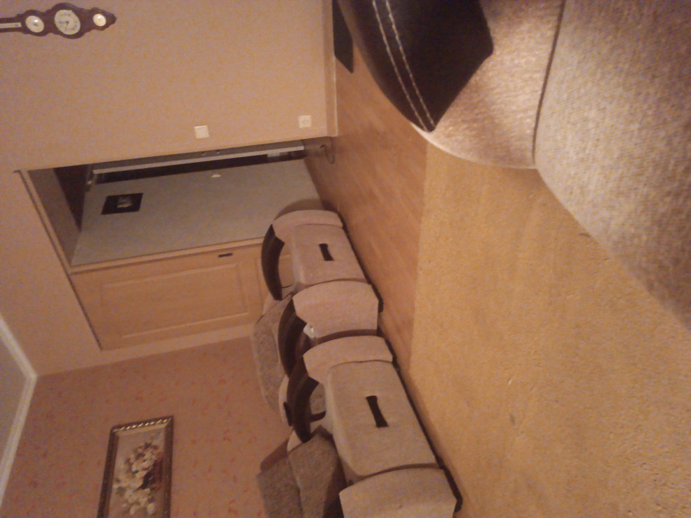 Обложка проекта: мпт