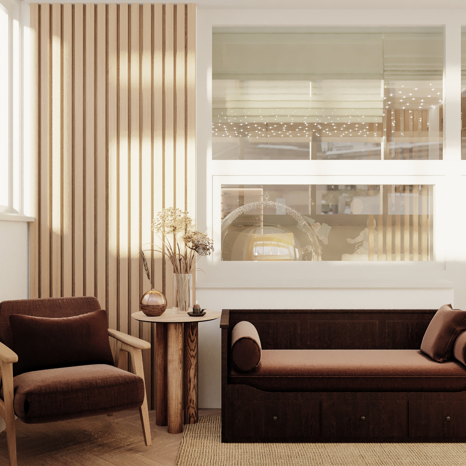 ЖК Золотая гавань