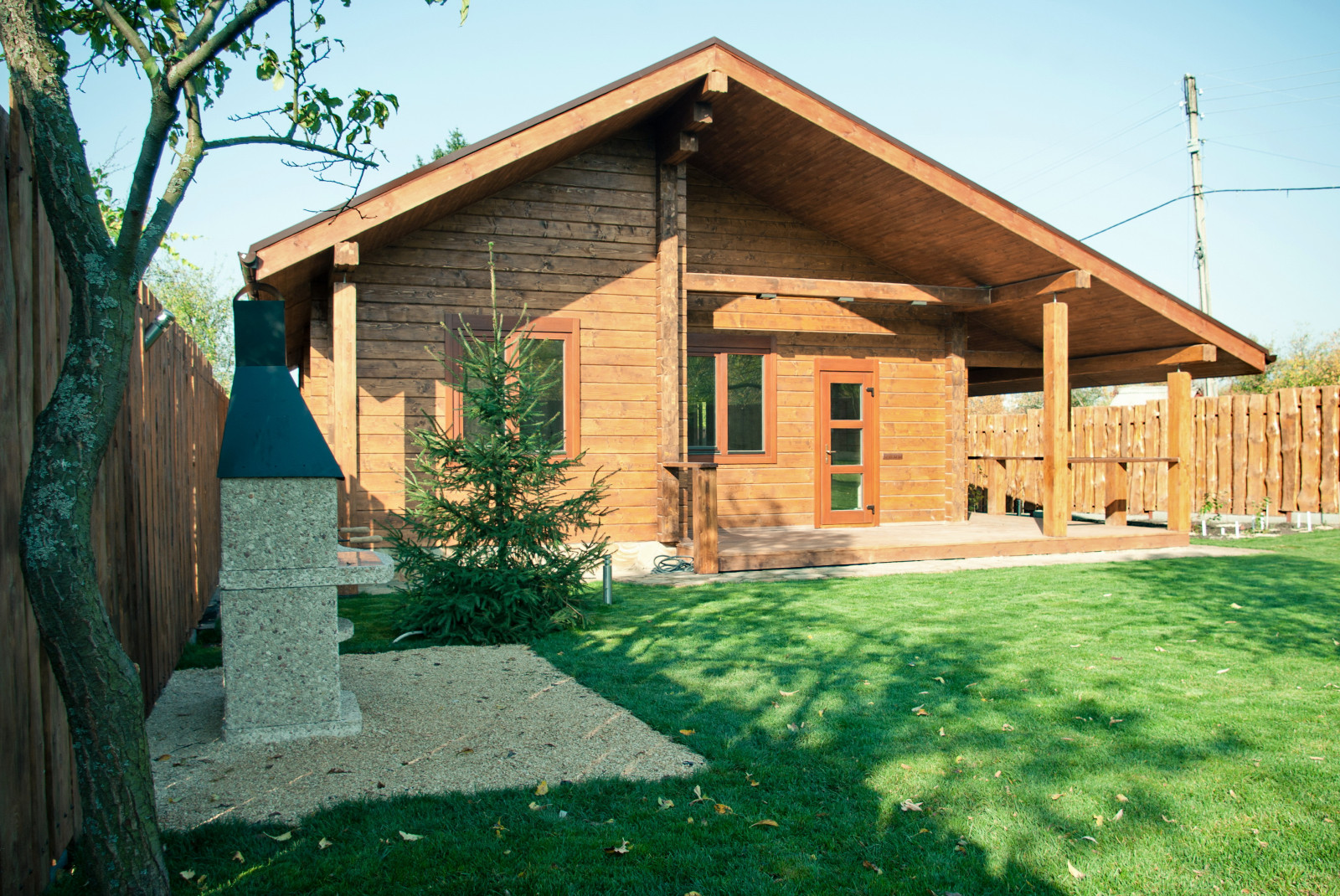 Даниил Ходаченко