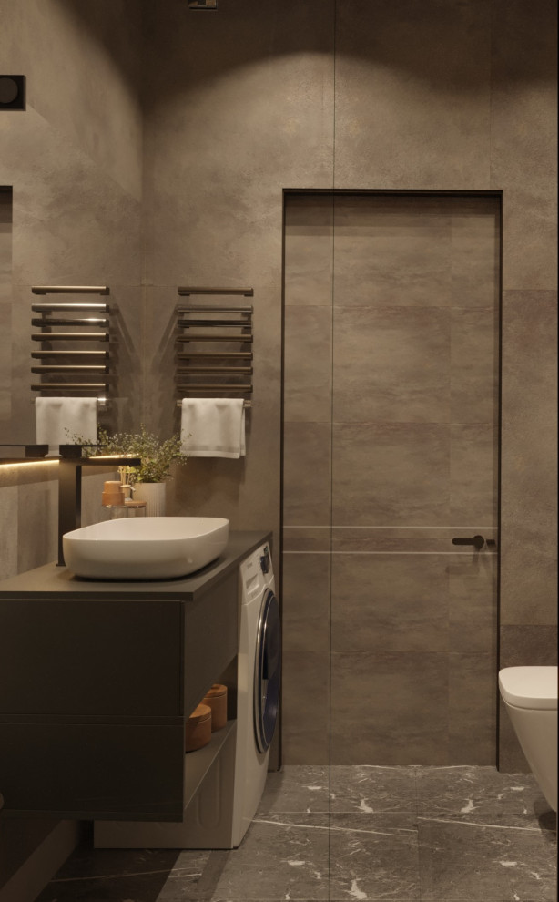 ЖК Нева-нева