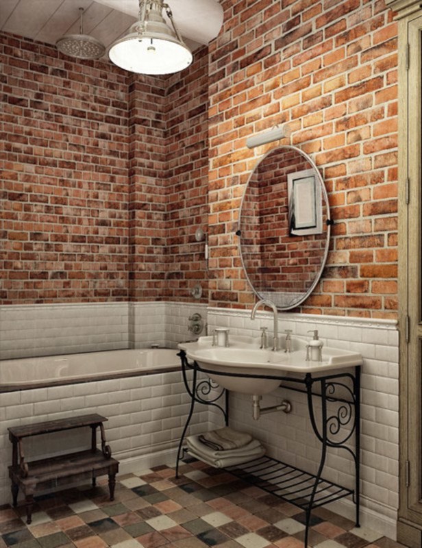 Обложка проекта: Набережная Адмиралтейского канала