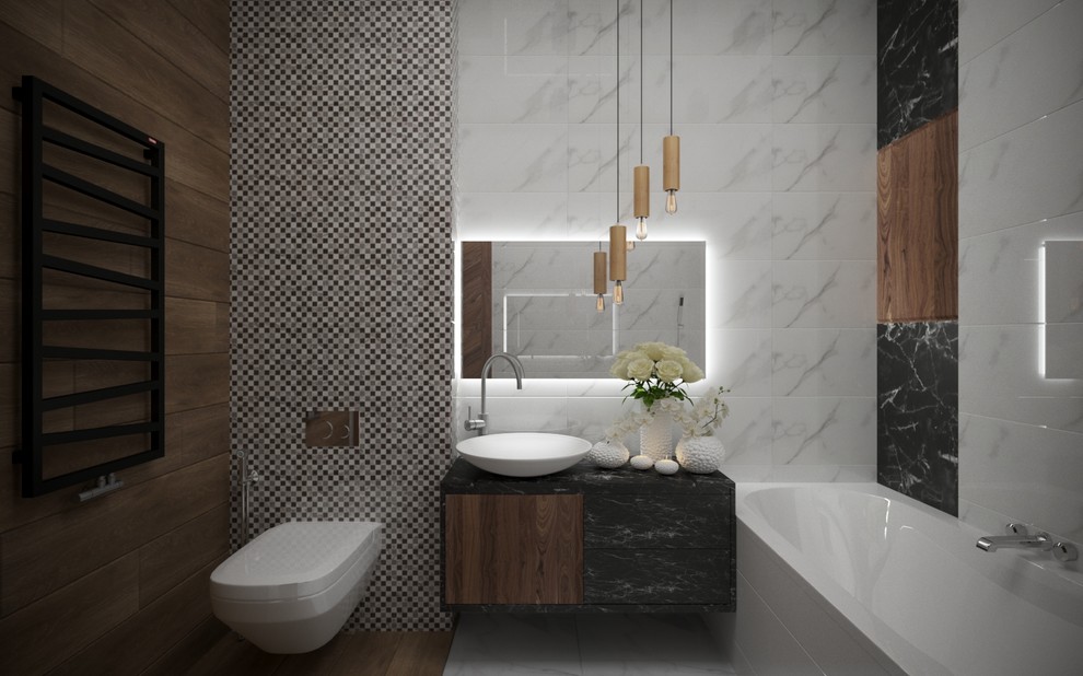 Деревянный бум