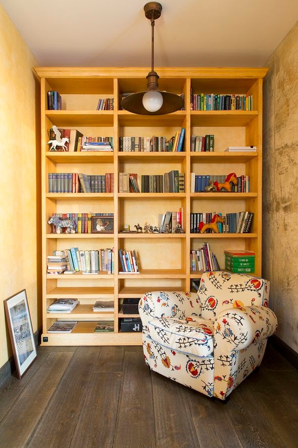 Москва, Куркино, 2010г