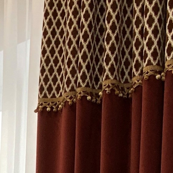 Обложка проекта: Дом с историей.