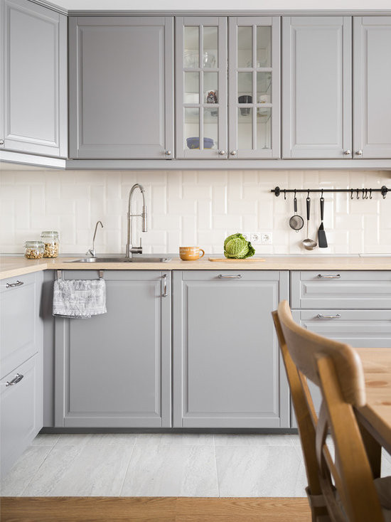 Обложка проекта: Dis Kapriz