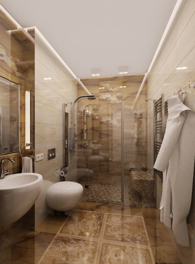 Современно_молодежно