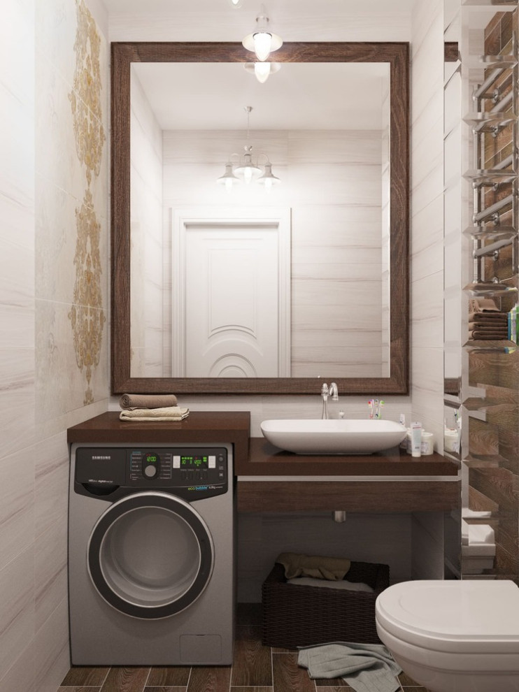 Одинцово  ул.Белорусская