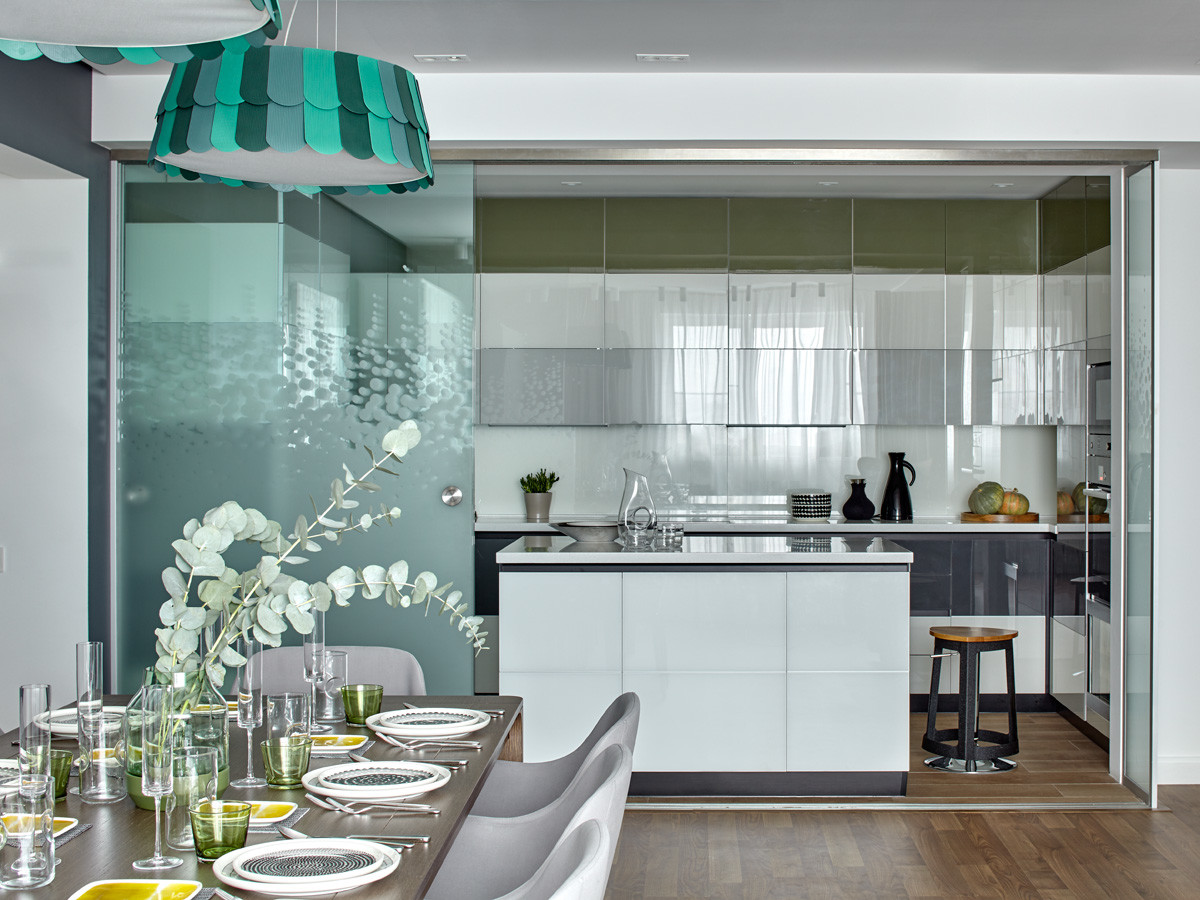 Обложка альбома: ванная