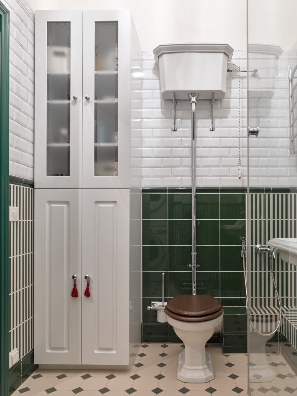 Обложка проекта: Путешествие в Индокитай