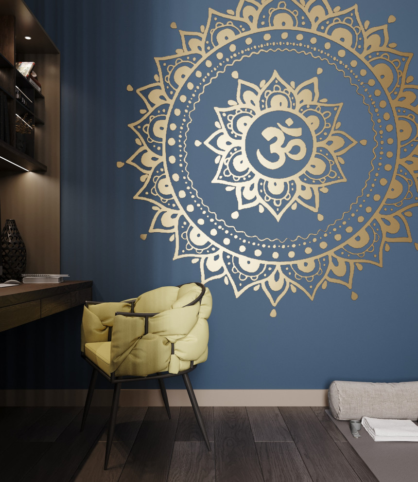 Частный дом 260м2 в с. Каштаны