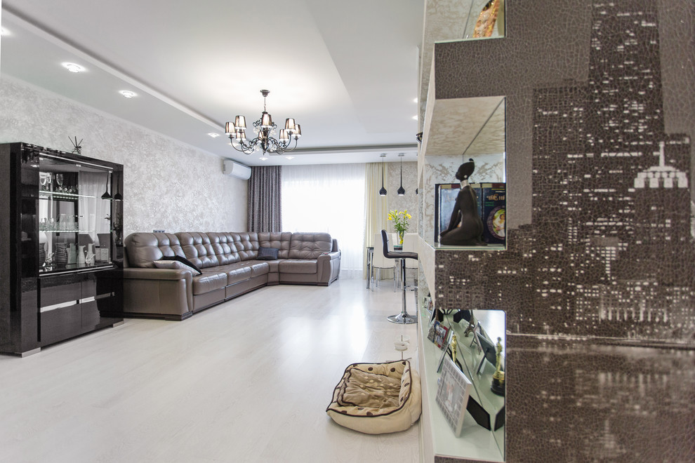 Графическая эстетика