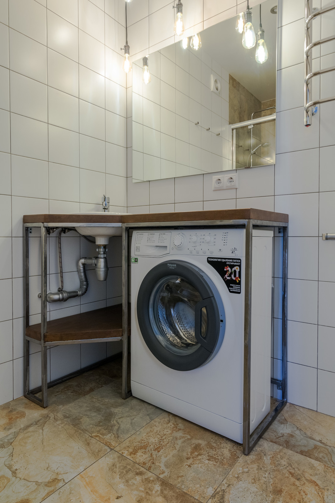 Климентовский переулок