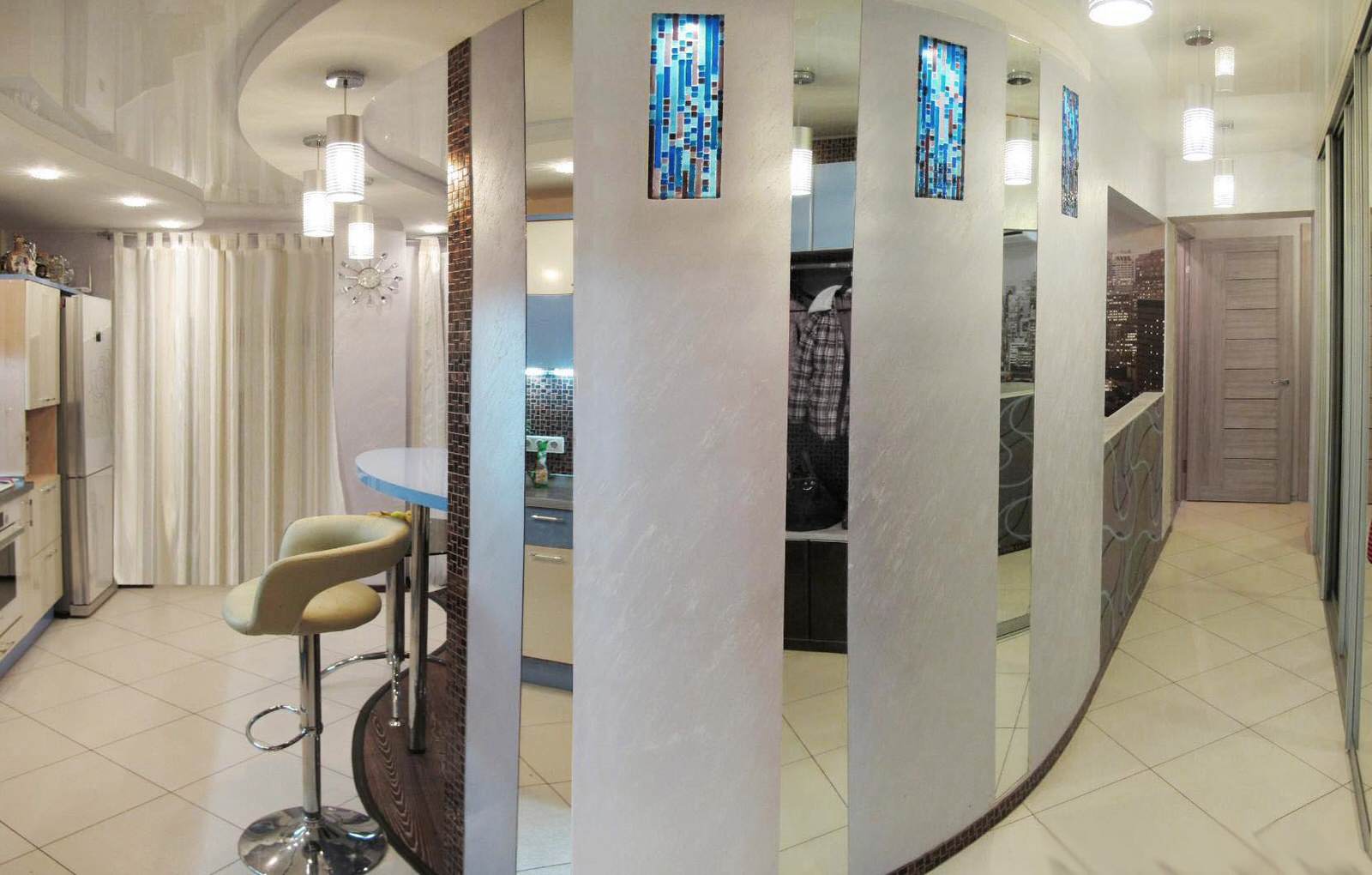 Полная чаша