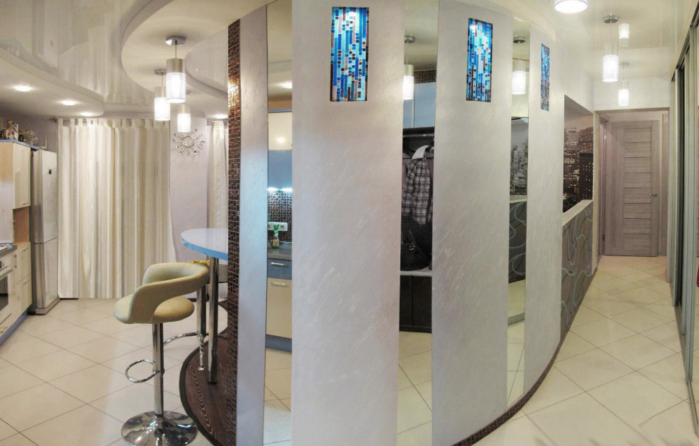 Полная чаша