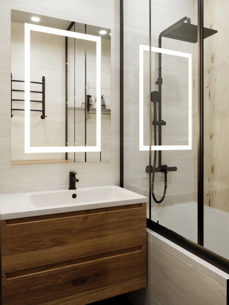 Уютная квартира на Витебской улице