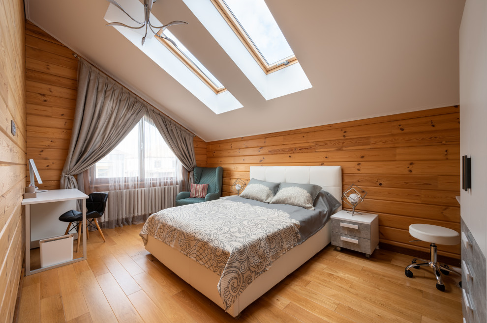 Дом на продажу в МО