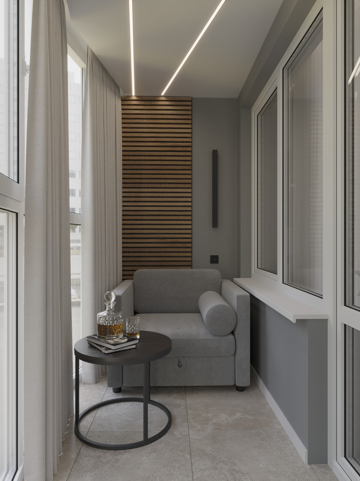 ЖК Жемчужина Виктории